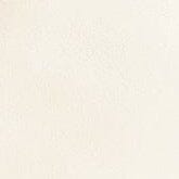 STAUD Dresses Valerie Shoulder Bag - Cream