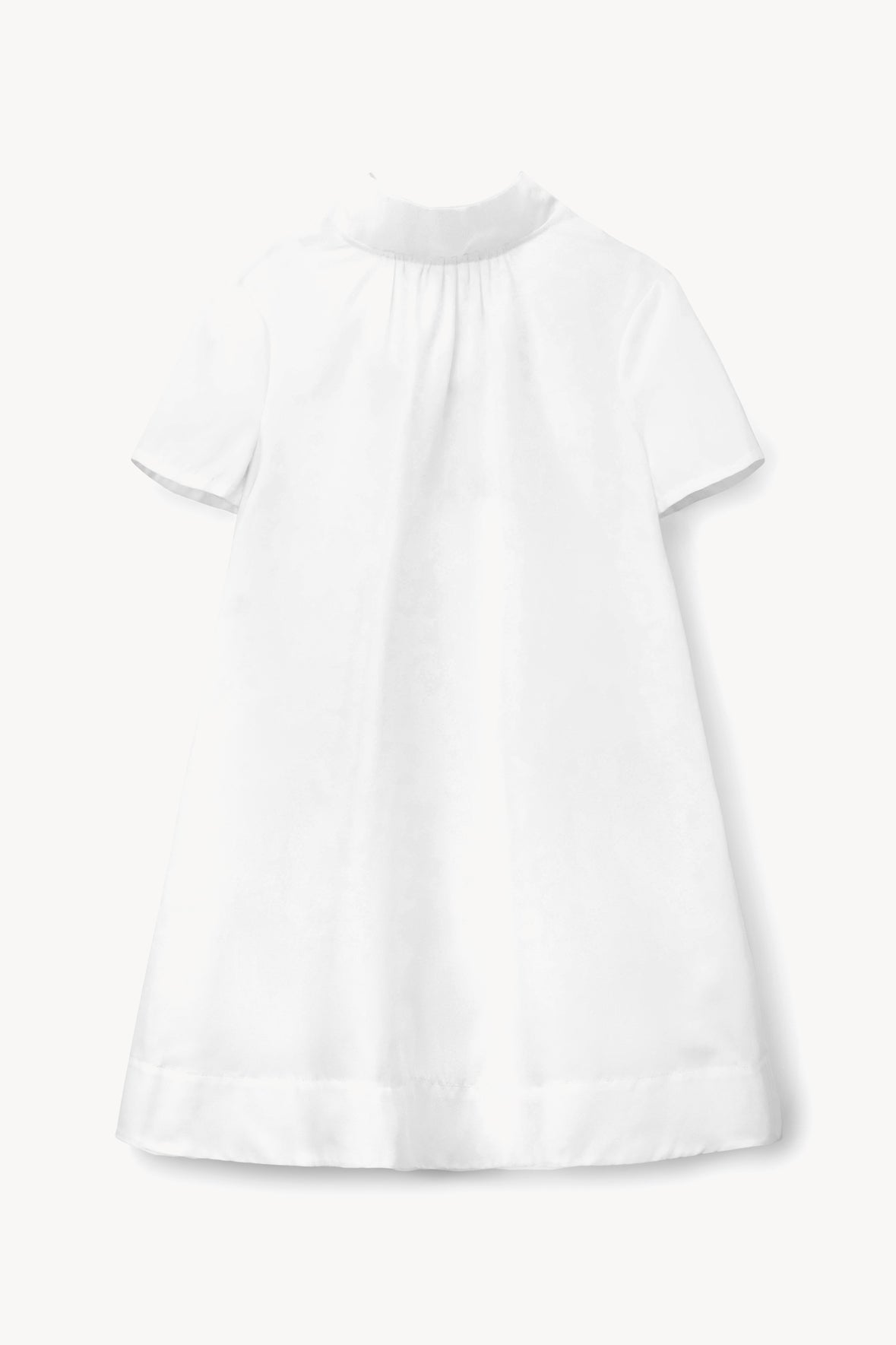 STAUD Dresses|Clothing Mini Ilana Dress White