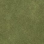 STAUD Handbags Harlow Bag Avocado Suede