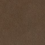 STAUD Handbags Harlow Medium Bag Truffle
