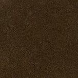 STAUD Handbags Valerie Shoulder Bag Truffle Suede