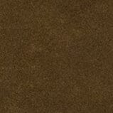 STAUD Handbags Wally Shoulder Bag Truffle Suede