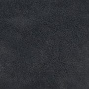 STAUD Handbags Harlow Medium Bag Black