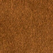 STAUD Handbags Harlow Bag Tan