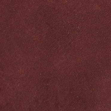 STAUD Handbags Wally Shoulder Bag Mahogany