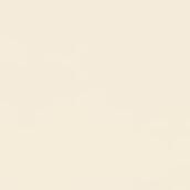 STAUD Handbags Ollie Bag Cream Leather Mini Shoulder Bag - Staud