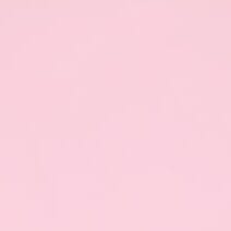 STAUD Handbags Ollie Bag Cherry Blossom Pink Leather Shoulder Bag - Staud