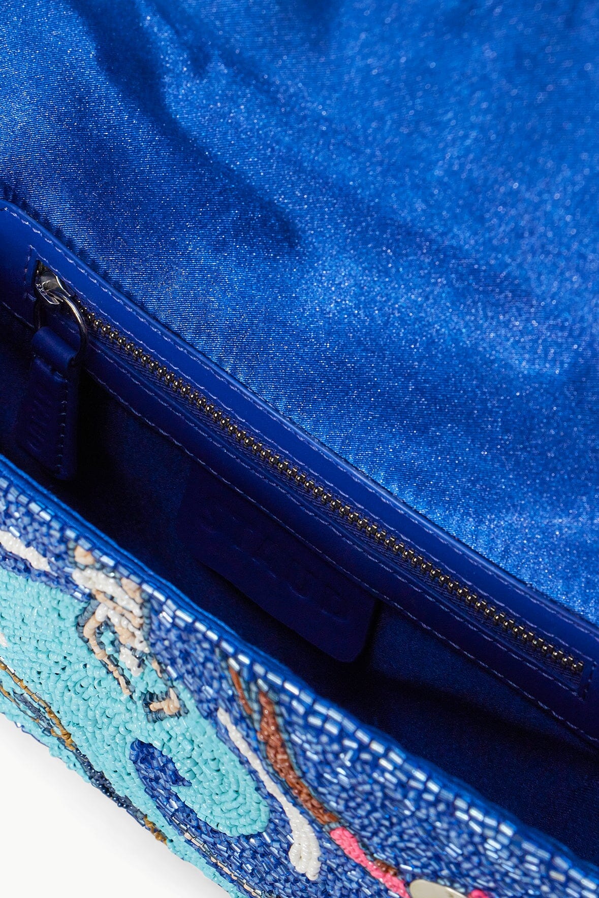 STAUD Handbags Tommy Bag Swimmers