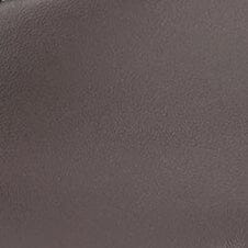 STAUD Shoes Freja Thong Kitten Heel Espresso