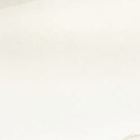 STAUD Shoes Freja Paper White Leather Flip Flop Sandals