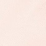 STAUD Shoes Alba Ballet Slingback Cherry Blossom