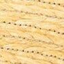 STAUD Shoes Brigitte Mule Natural Raffia