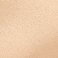 STAUD Shoes Brigitte Satin Mule Camel