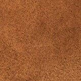 STAUD Shoes Sloane Heel Tan Suede