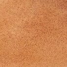 STAUD Shoes Brigitte Suede Mule Tan