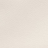 STAUD Shoes Sloane Heel Cream