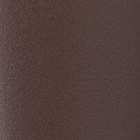 STAUD Shoes Harlow Riding Boot Espresso