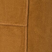 STAUD Shoes Wally Boot Tan Suede