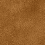 STAUD Shoes Wally Flat Boot Tan Suede