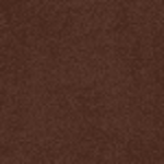 STAUD Shoes Wally Flat Boot Mahogany Suede