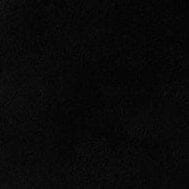 STAUD Shoes Wally Boot Black Suede