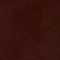 STAUD Shoes Wally Boot Mahogany