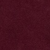 STAUD Shoes Wally Ankle Boot Syrah