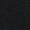 STAUD Shoes Wally Flat Boot Black Suede