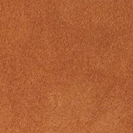 STAUD Shoes Wally Ankle Boot Tan Suede