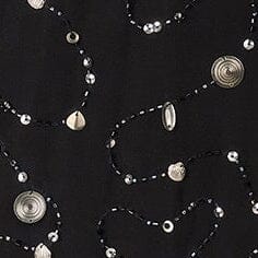 STAUD Sale Mer Skirt Coastal Charm