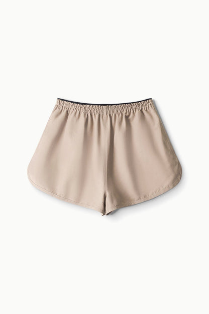STAUD Sale Anchor Short Desert
