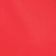 STAUD Sale Gondola Jacket Cardinal