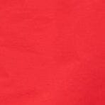STAUD Sale Anchor Short Cardinal