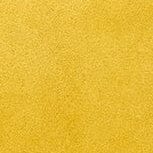 STAUD Sale Harlow Bag Goldenrod Suede