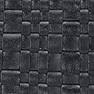 STAUD Sale Maude Convertible Clutch Black Woven