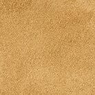 STAUD Sale Ollie Bag Hazel Suede Mini Shoulder Bag - Staud