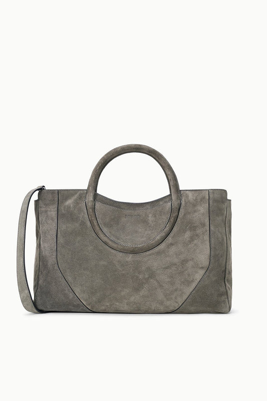 STAUD Sale Maude Satchel Storm
