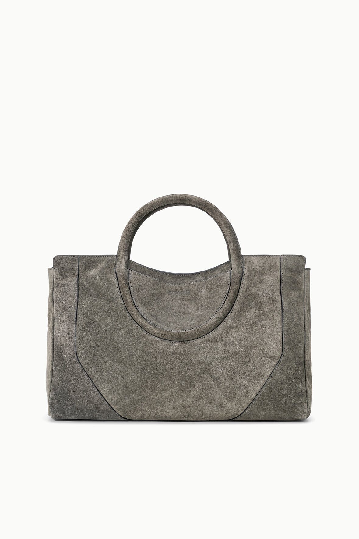 STAUD Sale Maude Satchel Storm