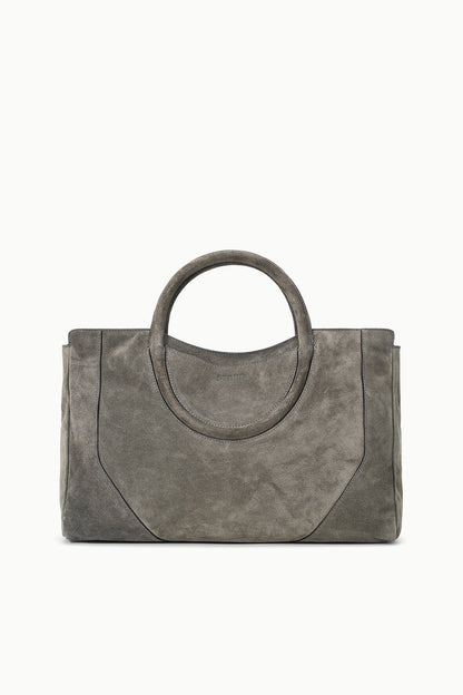 STAUD Sale Maude Satchel Storm