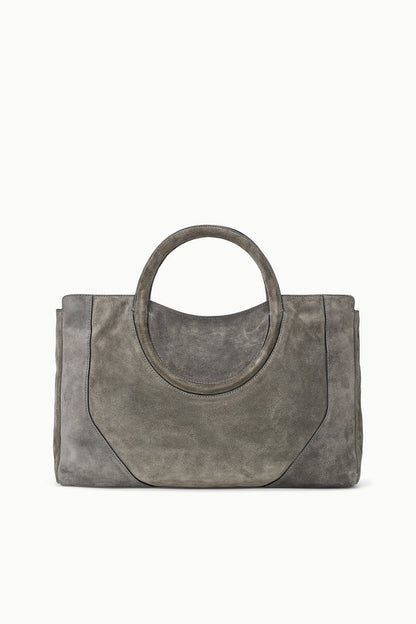 STAUD Sale Maude Satchel Storm