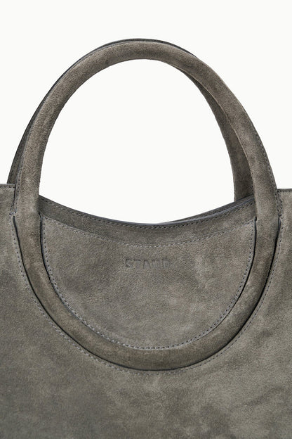 STAUD Sale Maude Satchel Storm
