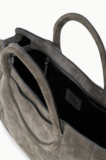 STAUD Sale Maude Satchel Storm