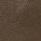 STAUD Sale Large Demy Shoulder Bag Truffle