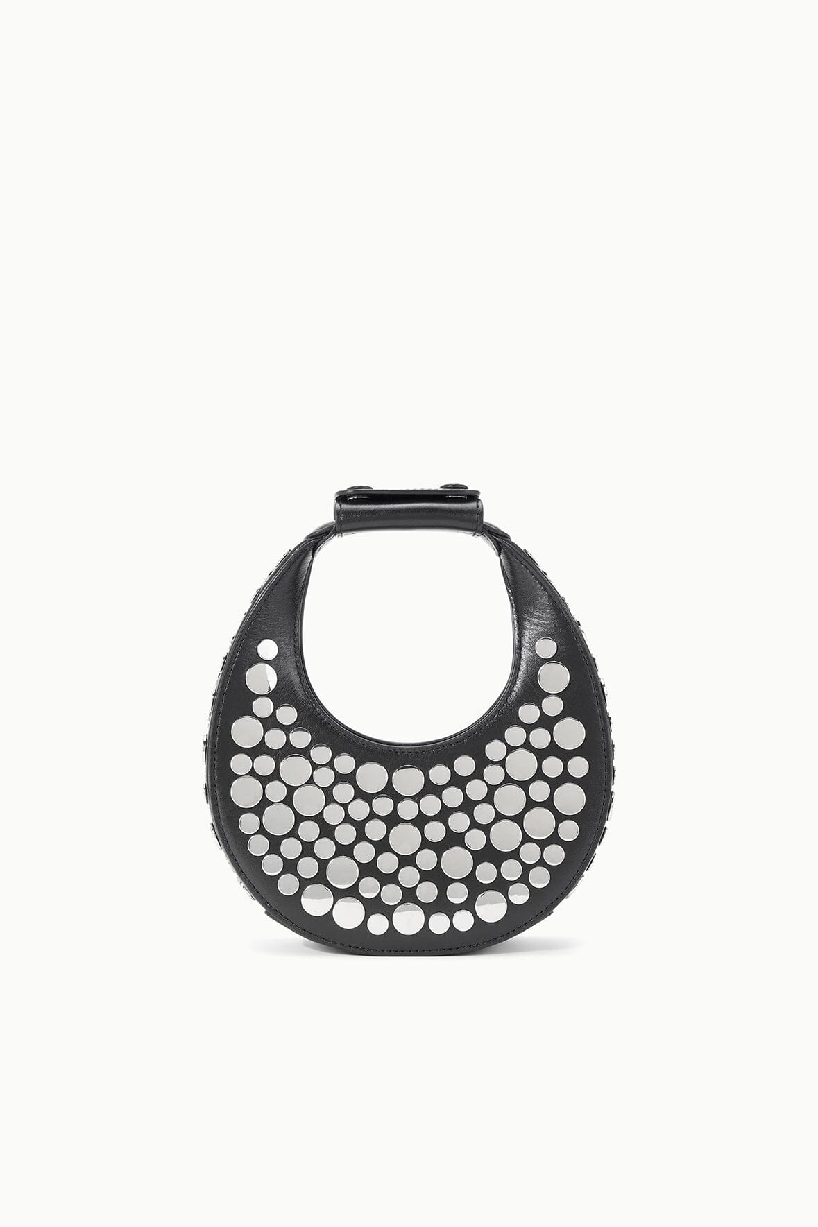 STAUD Sale Goodnight Moon Rivets