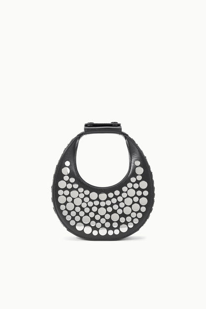 STAUD Sale Goodnight Moon Rivets