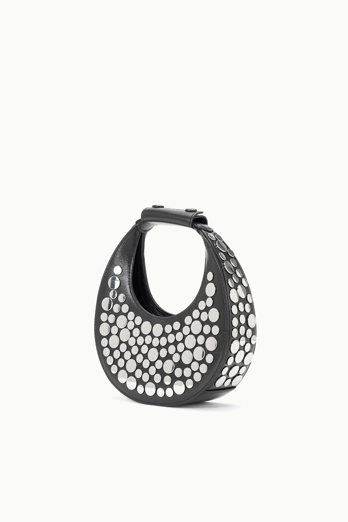 STAUD Sale Goodnight Moon Rivets