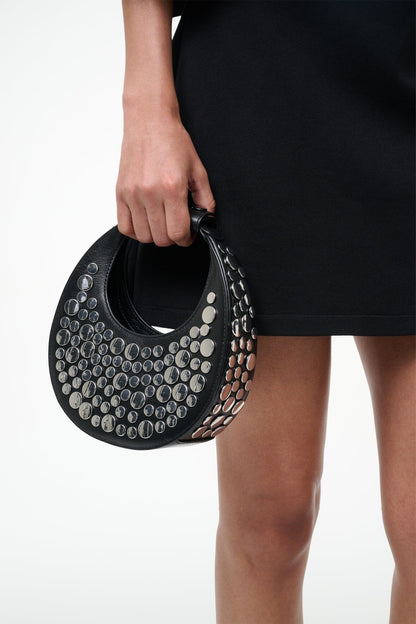STAUD Sale Goodnight Moon Rivets
