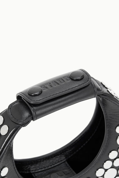 STAUD Sale Goodnight Moon Rivets