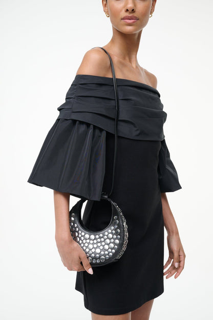 STAUD Sale Goodnight Moon Rivets