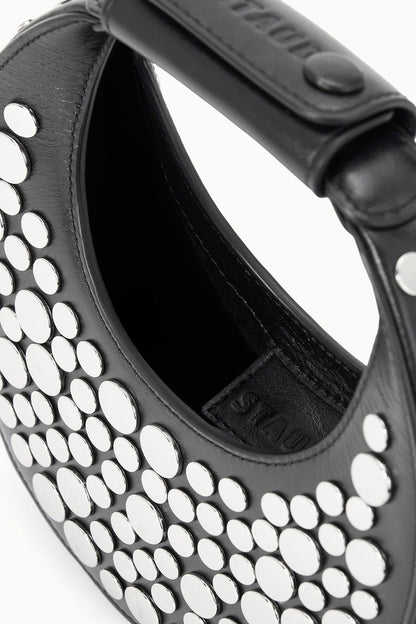 STAUD Sale Goodnight Moon Rivets